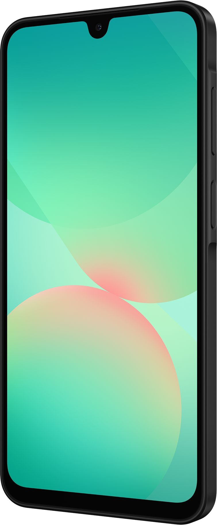 Смартфон SAMSUNG Galaxy A26 A266B
