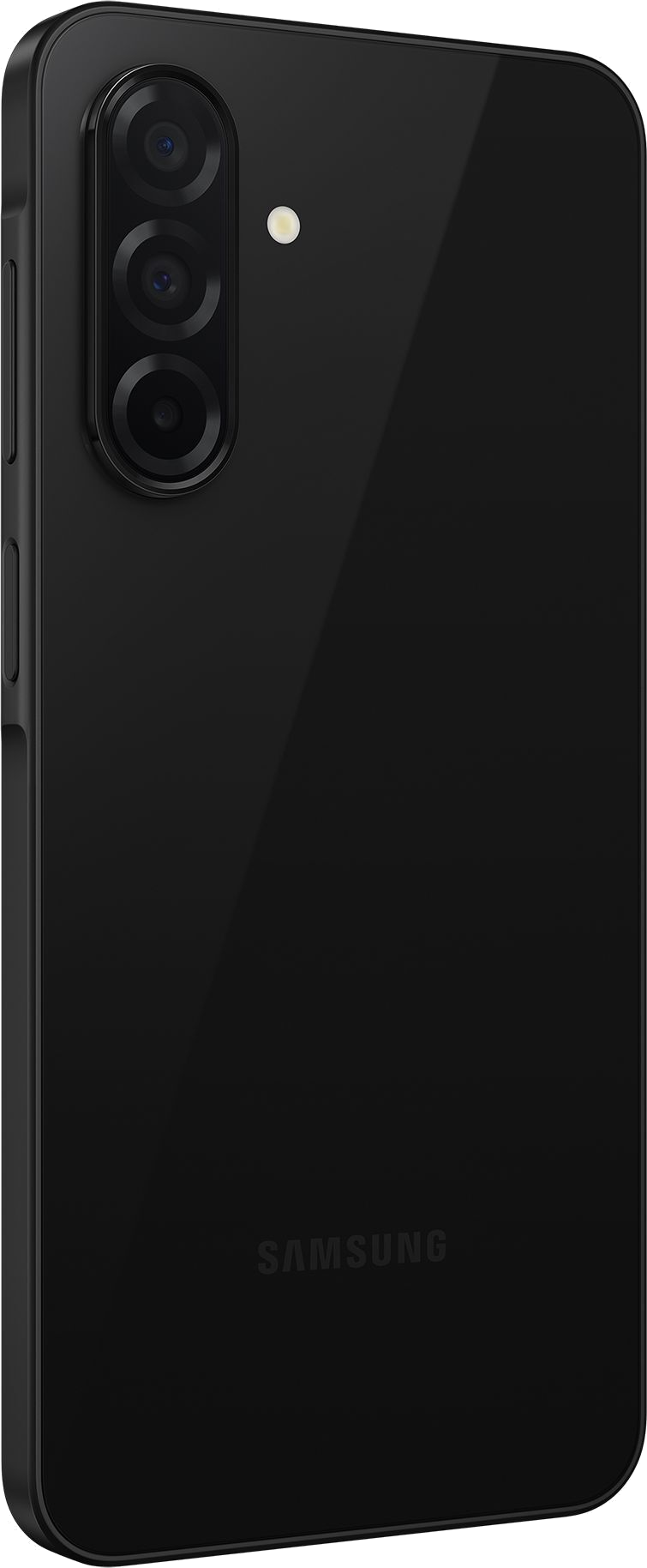 Смартфон SAMSUNG Galaxy A26 A266B