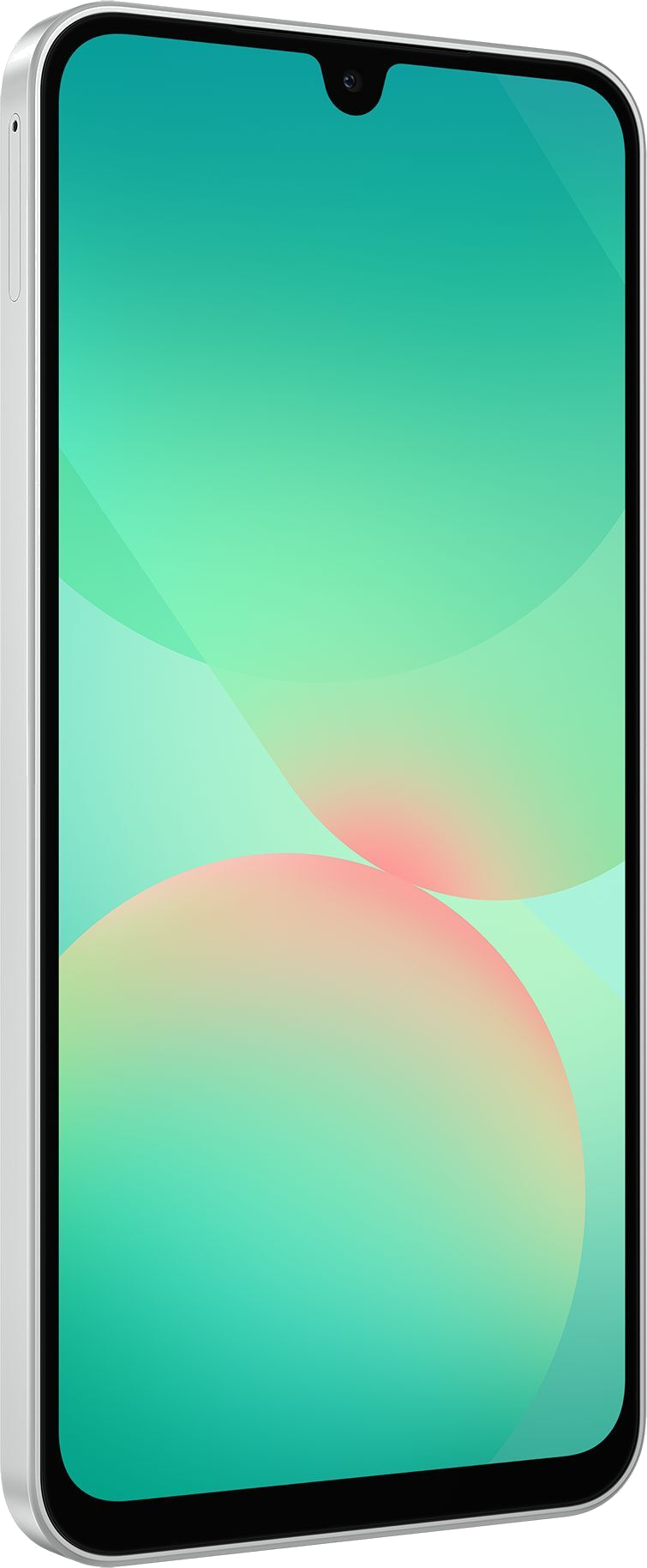 Смартфон SAMSUNG Galaxy A26 A266B