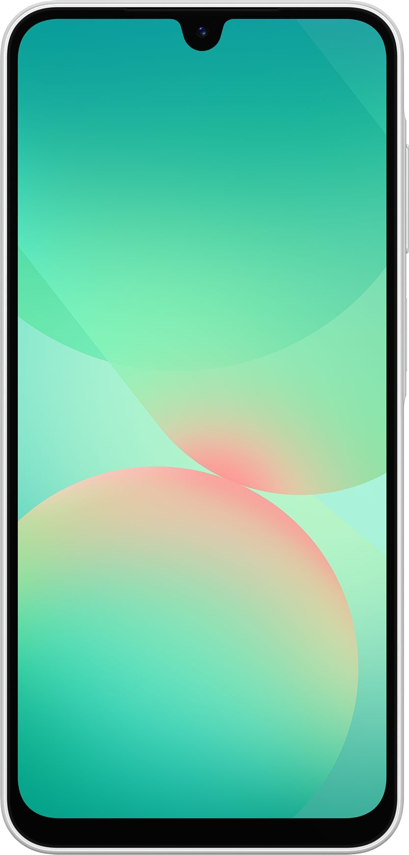 Смартфон SAMSUNG Galaxy A26 A266B