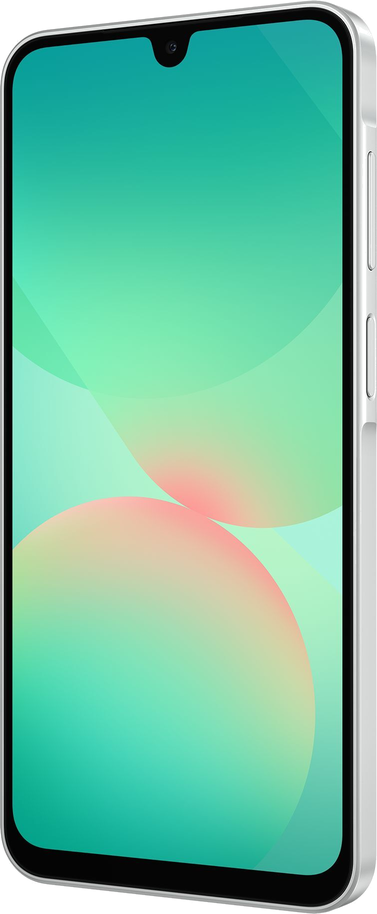 Смартфон SAMSUNG Galaxy A26 A266B