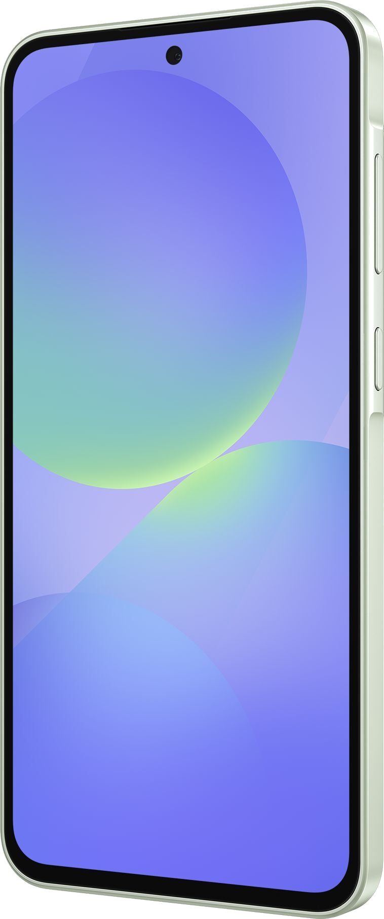 Смартфон SAMSUNG Galaxy A36 A366B