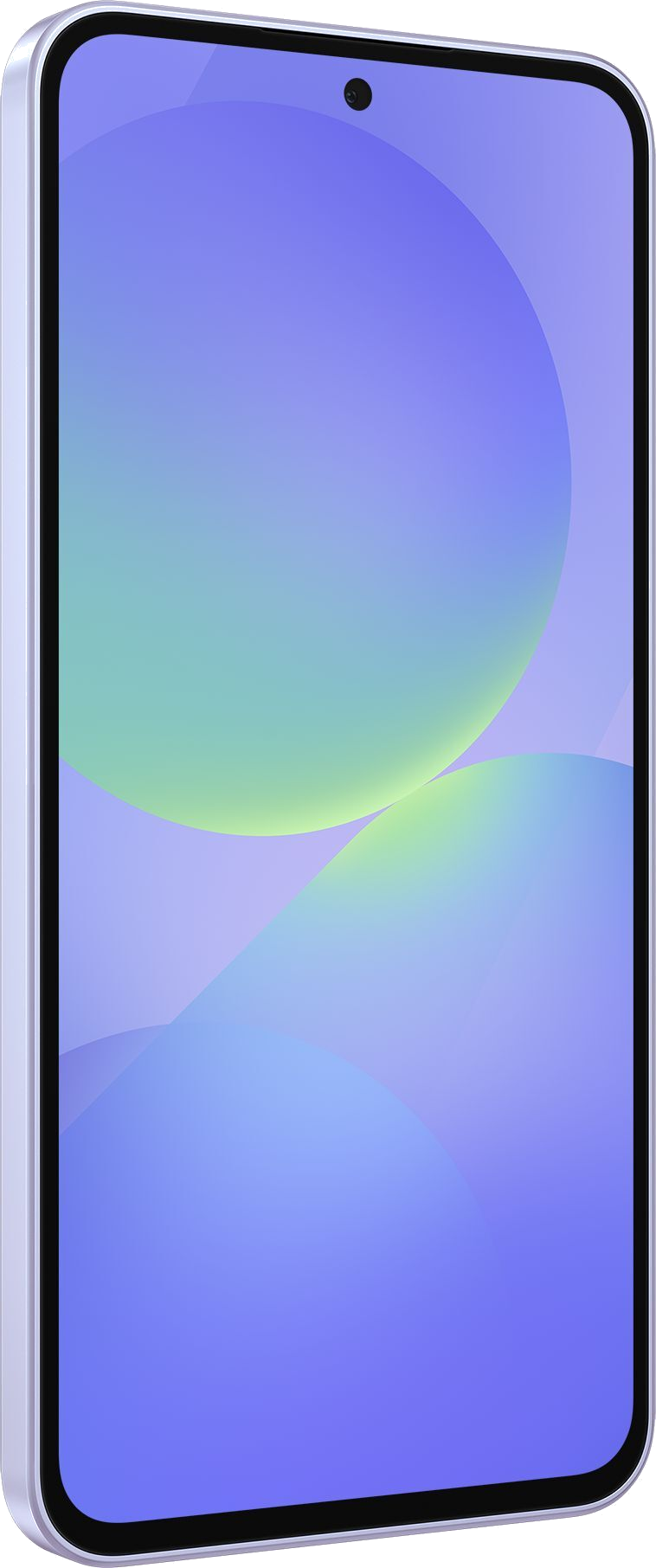 Смартфон SAMSUNG Galaxy A36 A366B