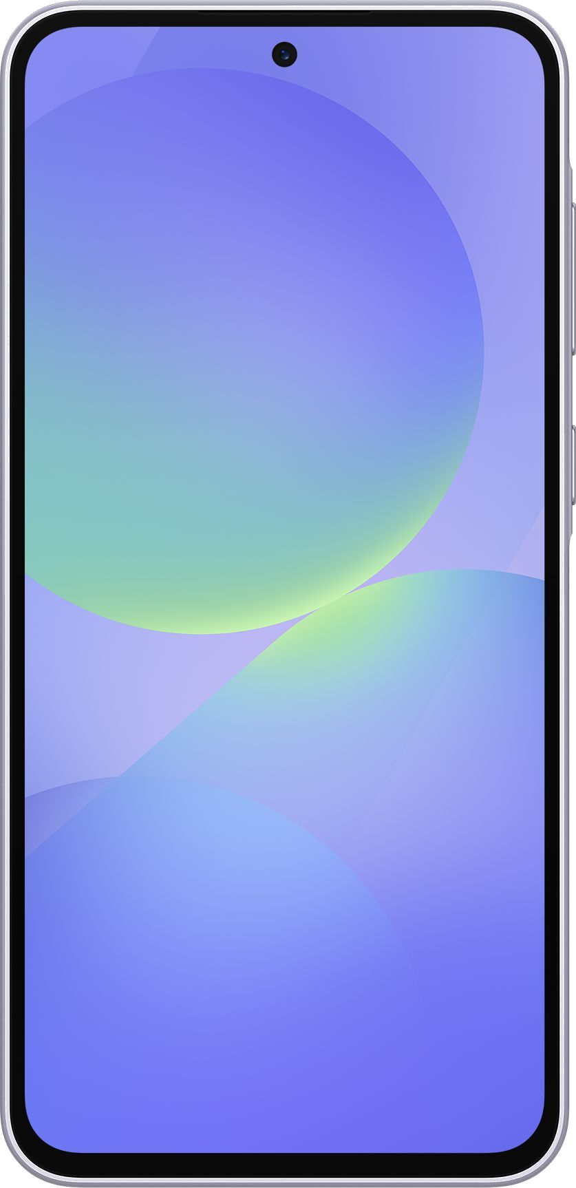 Смартфон SAMSUNG Galaxy A36 A366B