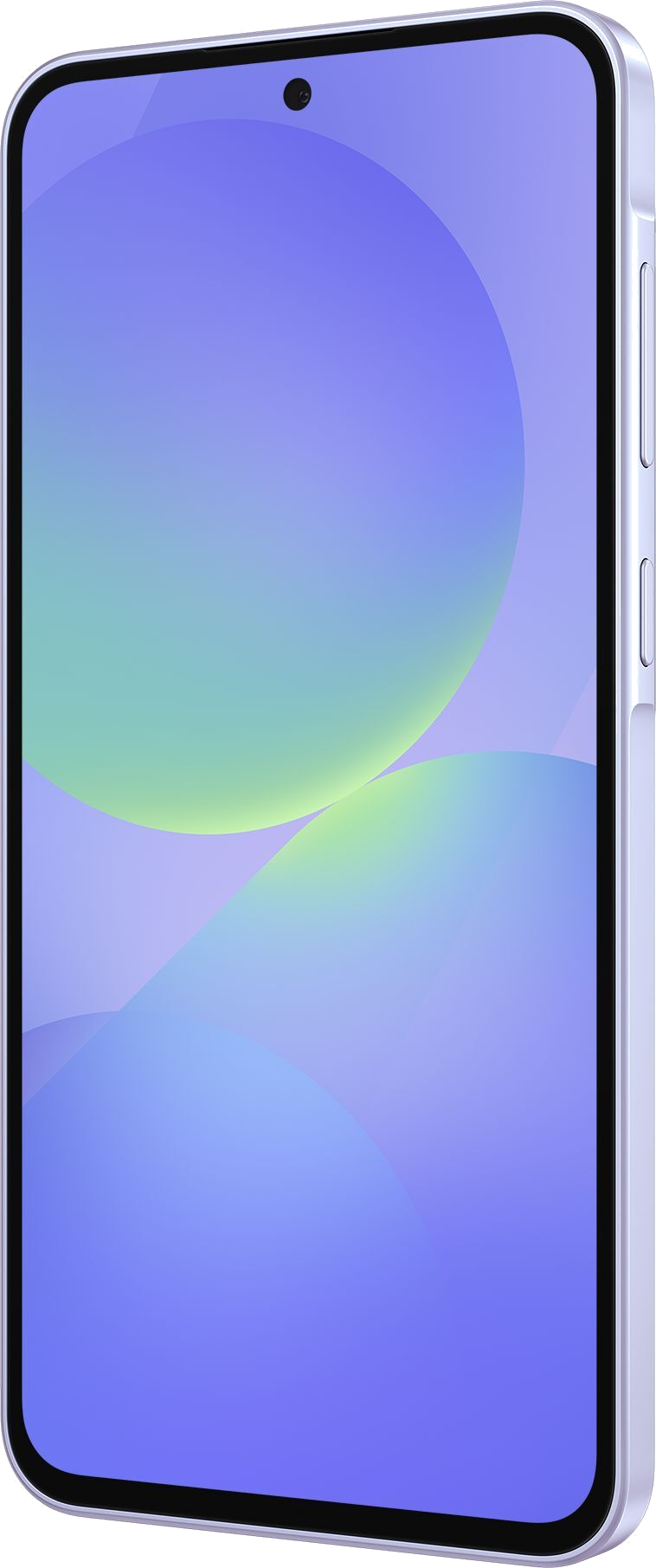 Смартфон SAMSUNG Galaxy A36 A366B