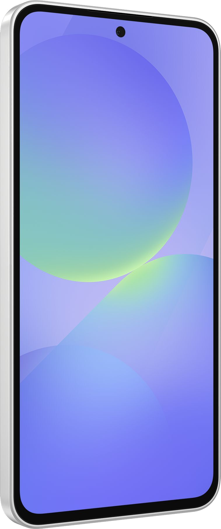 Смартфон SAMSUNG Galaxy A36 A366B