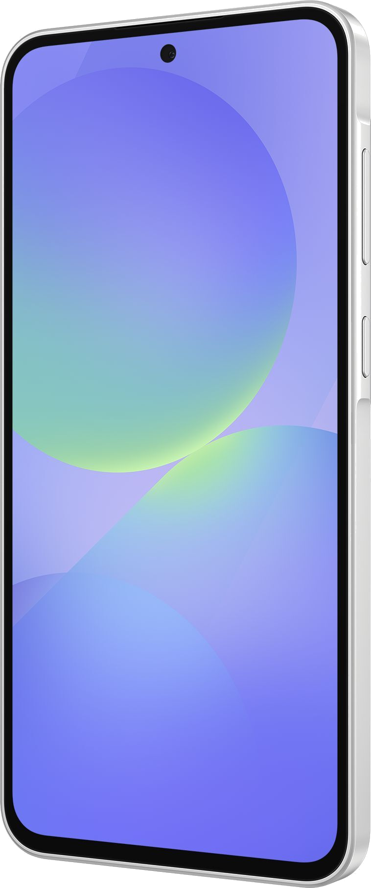 Смартфон SAMSUNG Galaxy A36 A366B