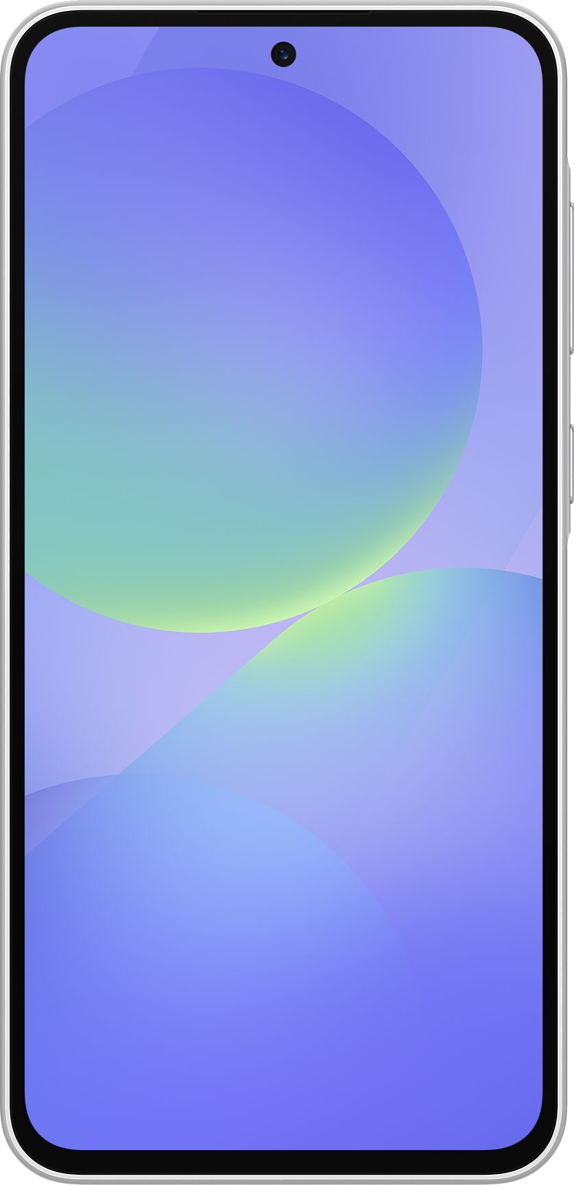 Смартфон SAMSUNG Galaxy A36 A366B
