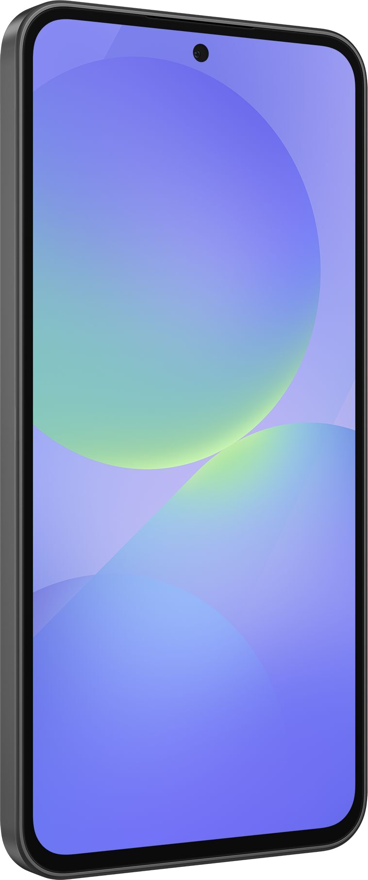 Смартфон SAMSUNG Galaxy A36 A366B