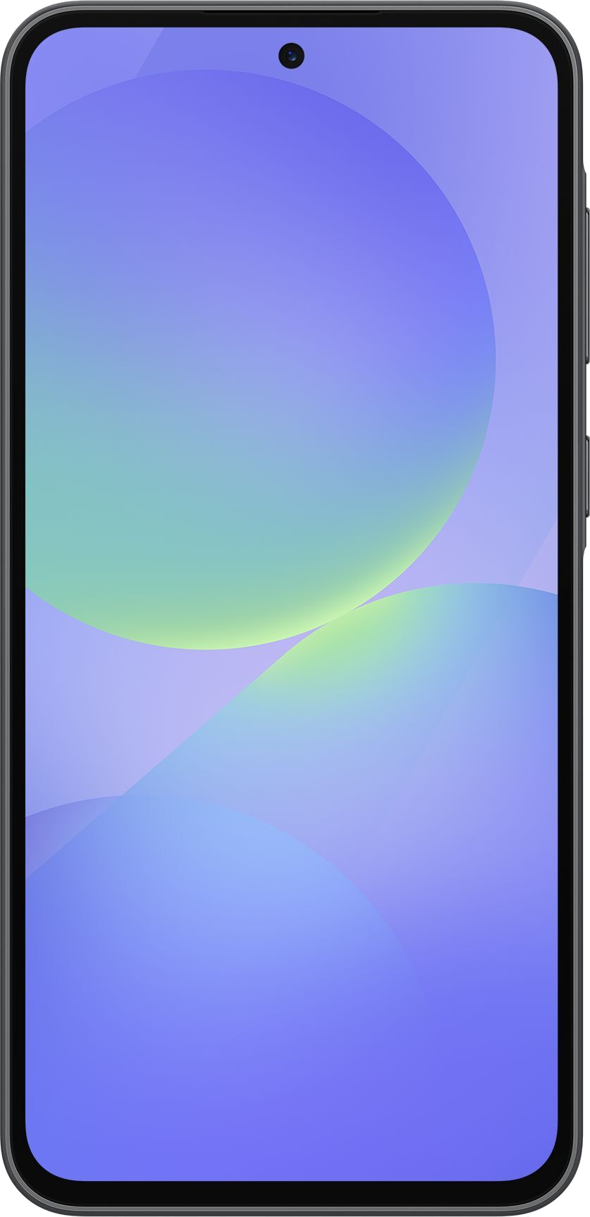 Смартфон SAMSUNG Galaxy A36 A366B