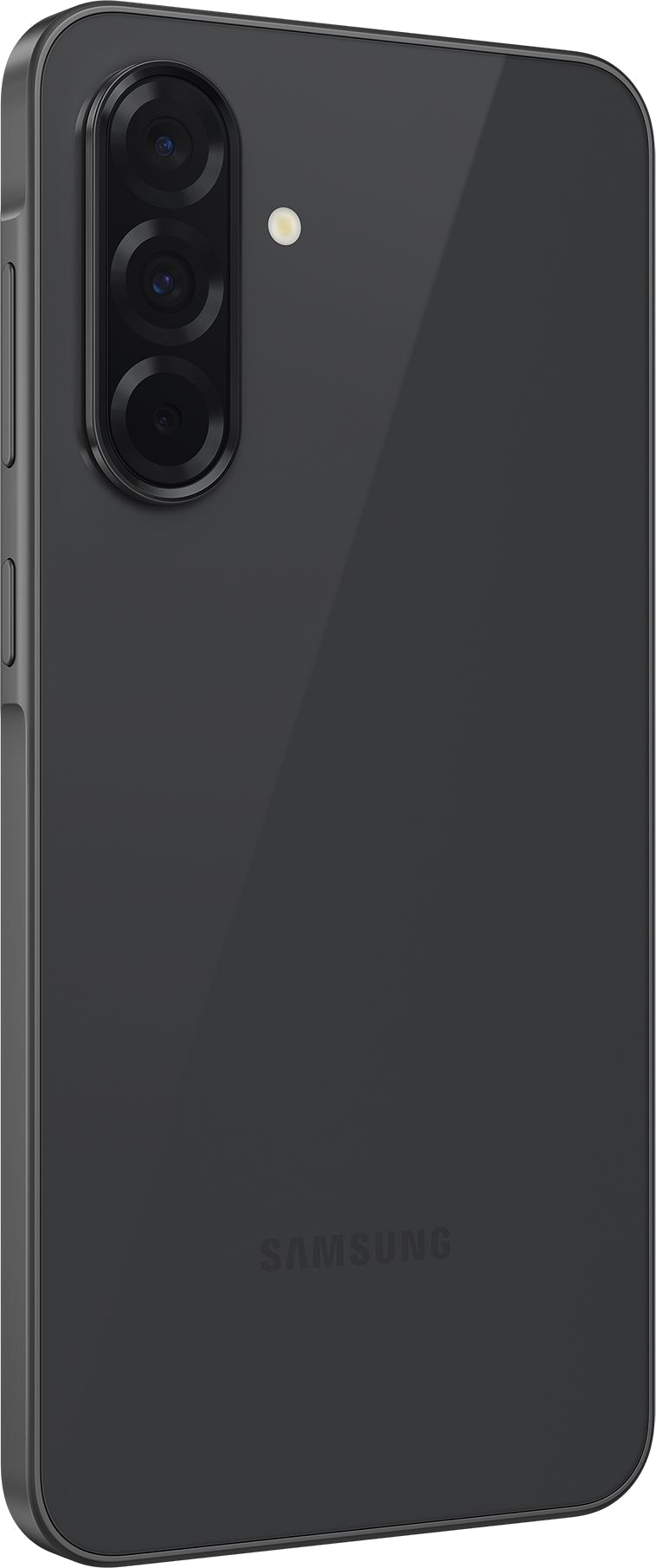 Смартфон SAMSUNG Galaxy A36 A366B