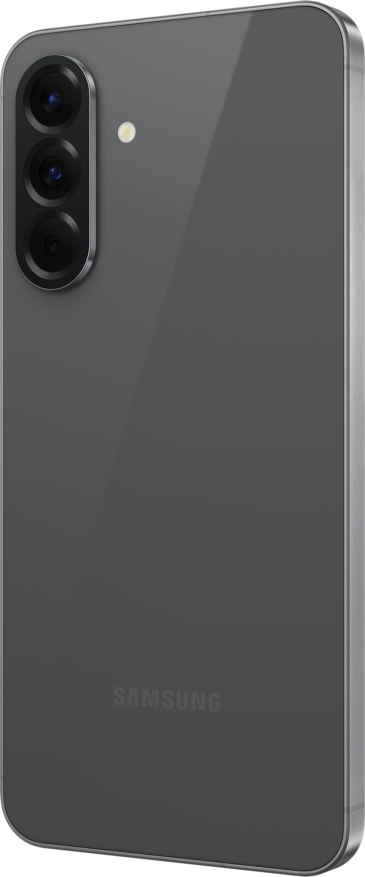 Смартфон SAMSUNG Galaxy A56 A566B