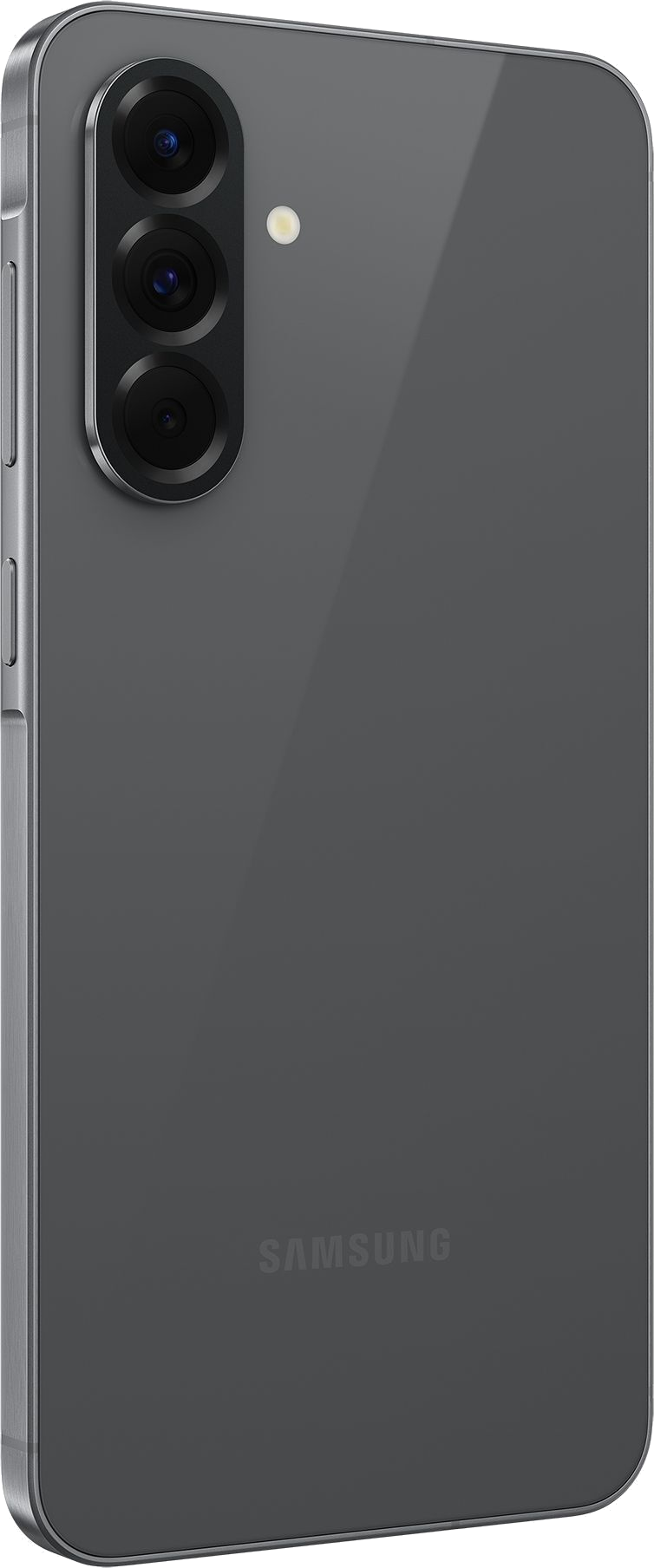 Смартфон SAMSUNG Galaxy A56 A566B