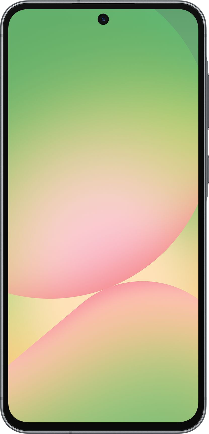 Смартфон SAMSUNG Galaxy A56 A566B