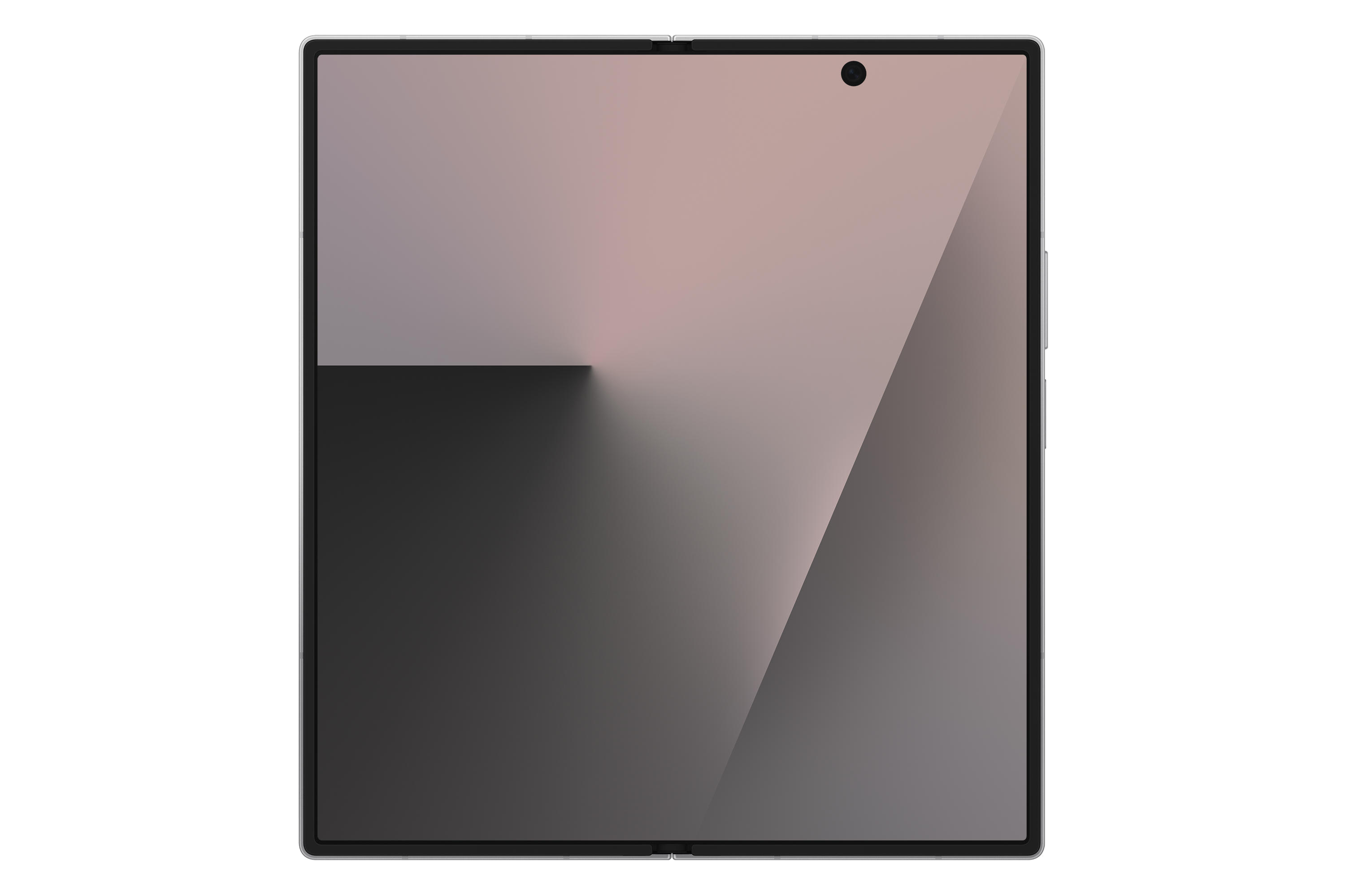 Смартфон SAMSUNG Galaxy Fold 7 F966