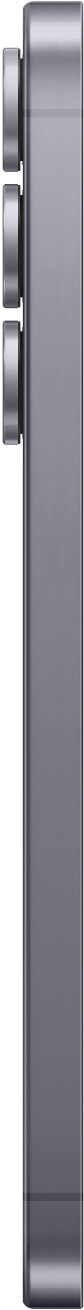 Смартфон SAMSUNG Galaxy S25 FE S731B