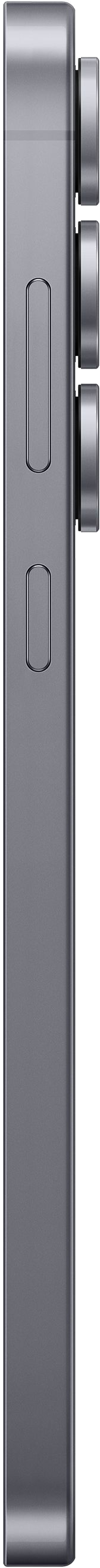 Смартфон SAMSUNG Galaxy S25 FE S731B