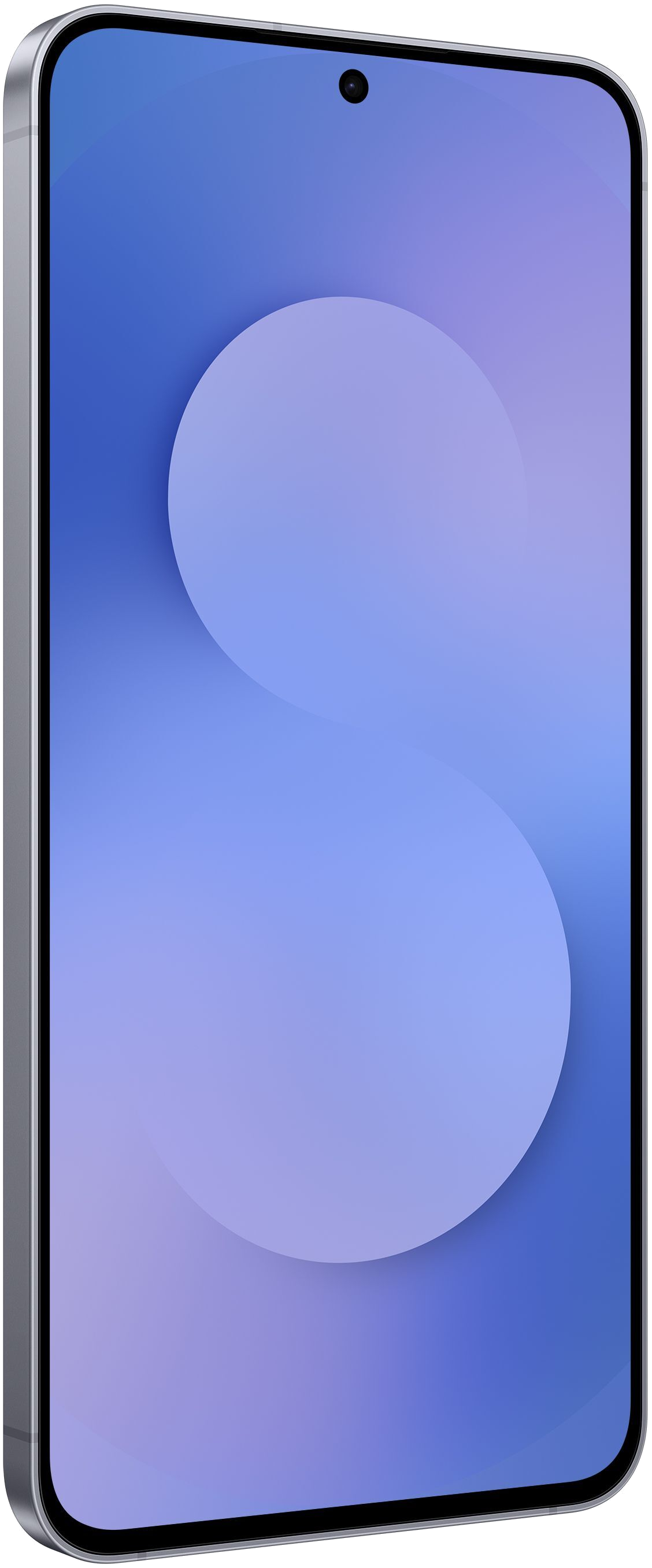 Смартфон SAMSUNG Galaxy S25 FE S731B 512GB Navy