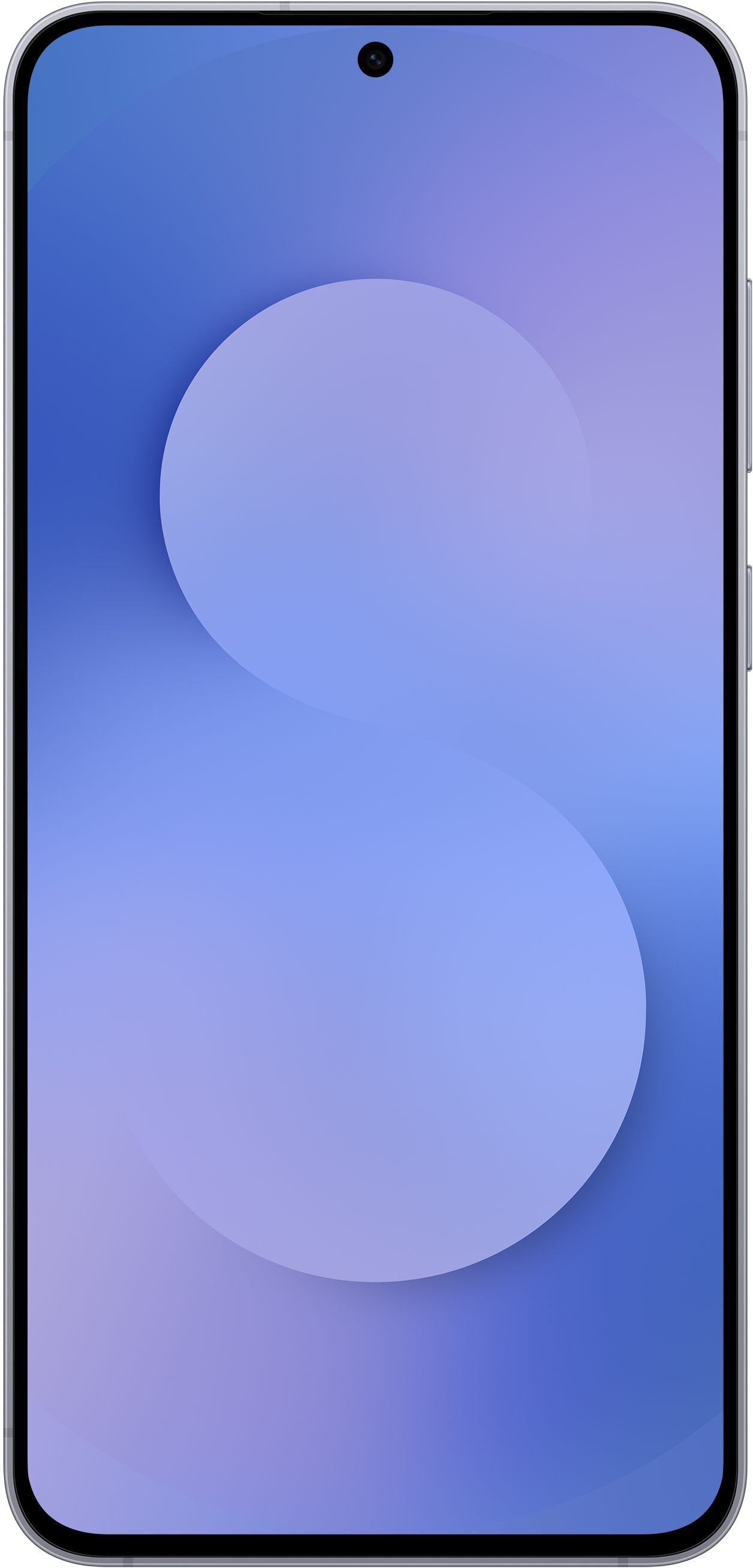 Смартфон SAMSUNG Galaxy S25 FE S731B 512GB Navy