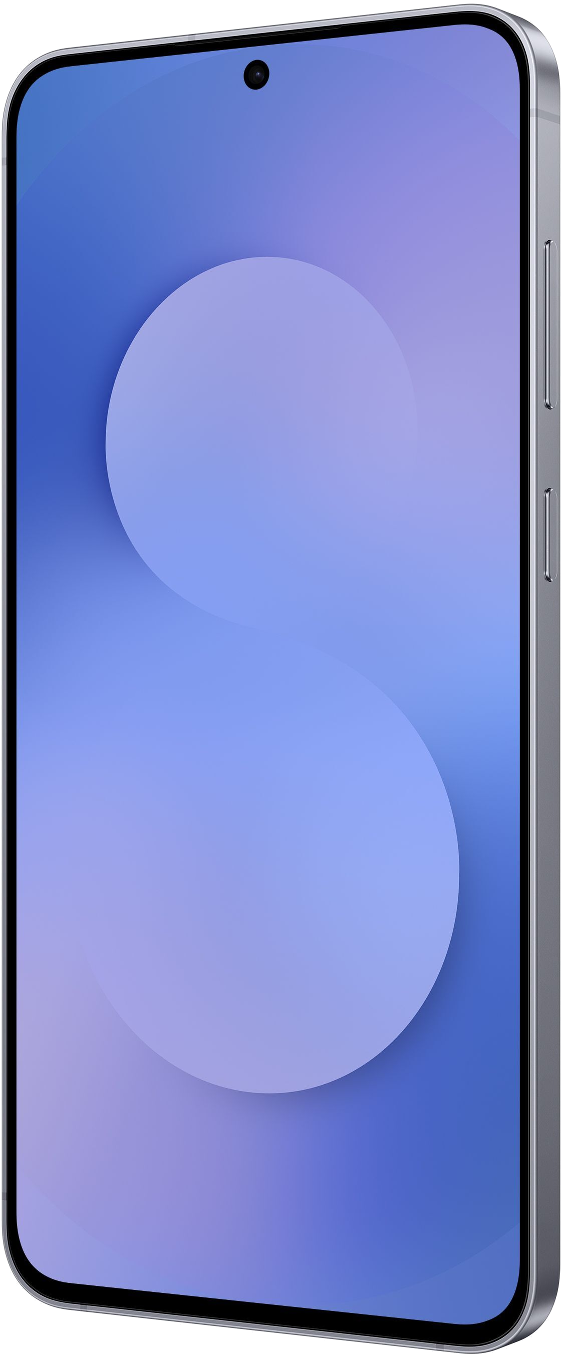 Смартфон SAMSUNG Galaxy S25 FE S731B 512GB Navy