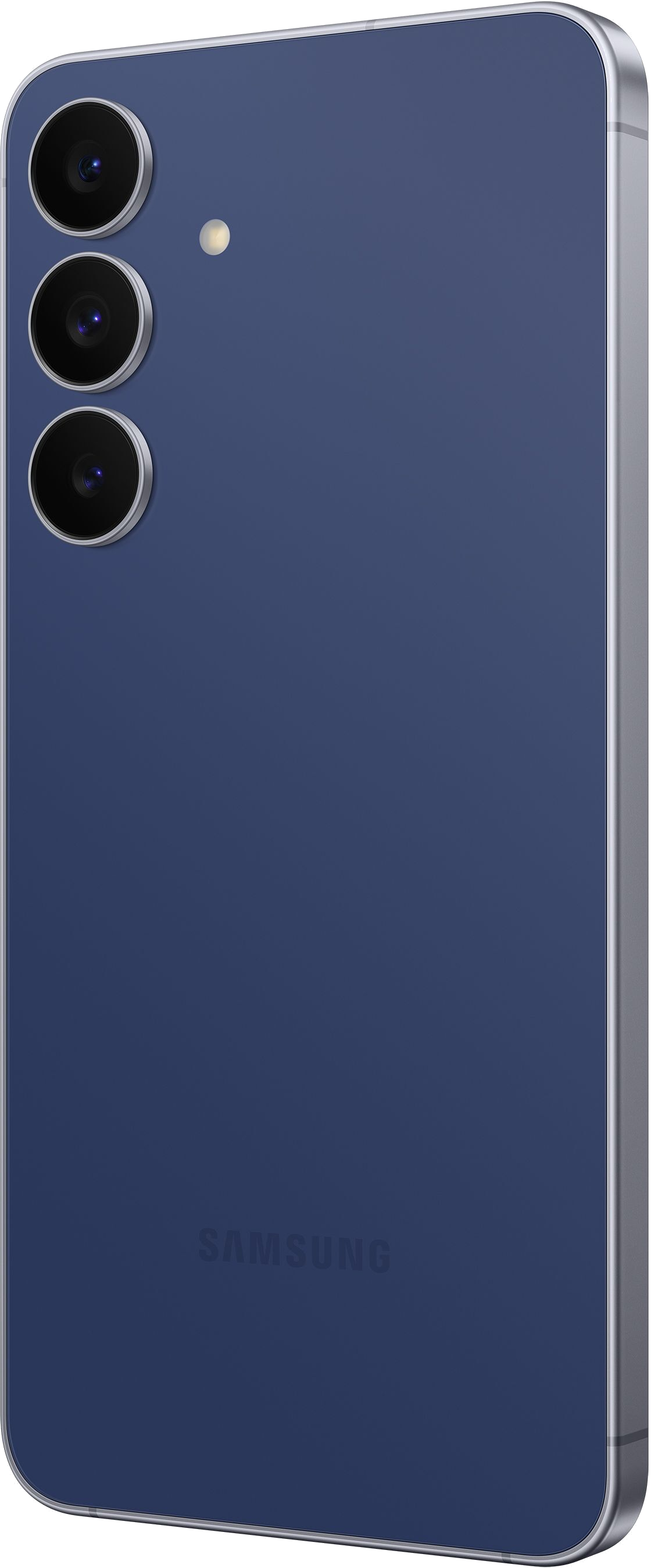 Смартфон SAMSUNG Galaxy S25 FE S731B 512GB Navy