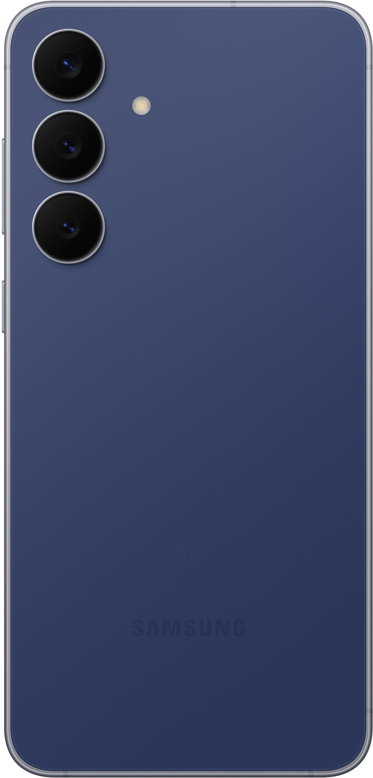 Смартфон SAMSUNG Galaxy S25 FE S731B 512GB Navy