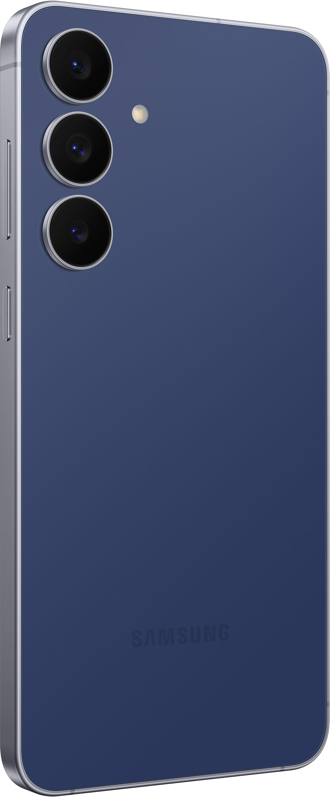 Смартфон SAMSUNG Galaxy S25 FE S731B 512GB Navy