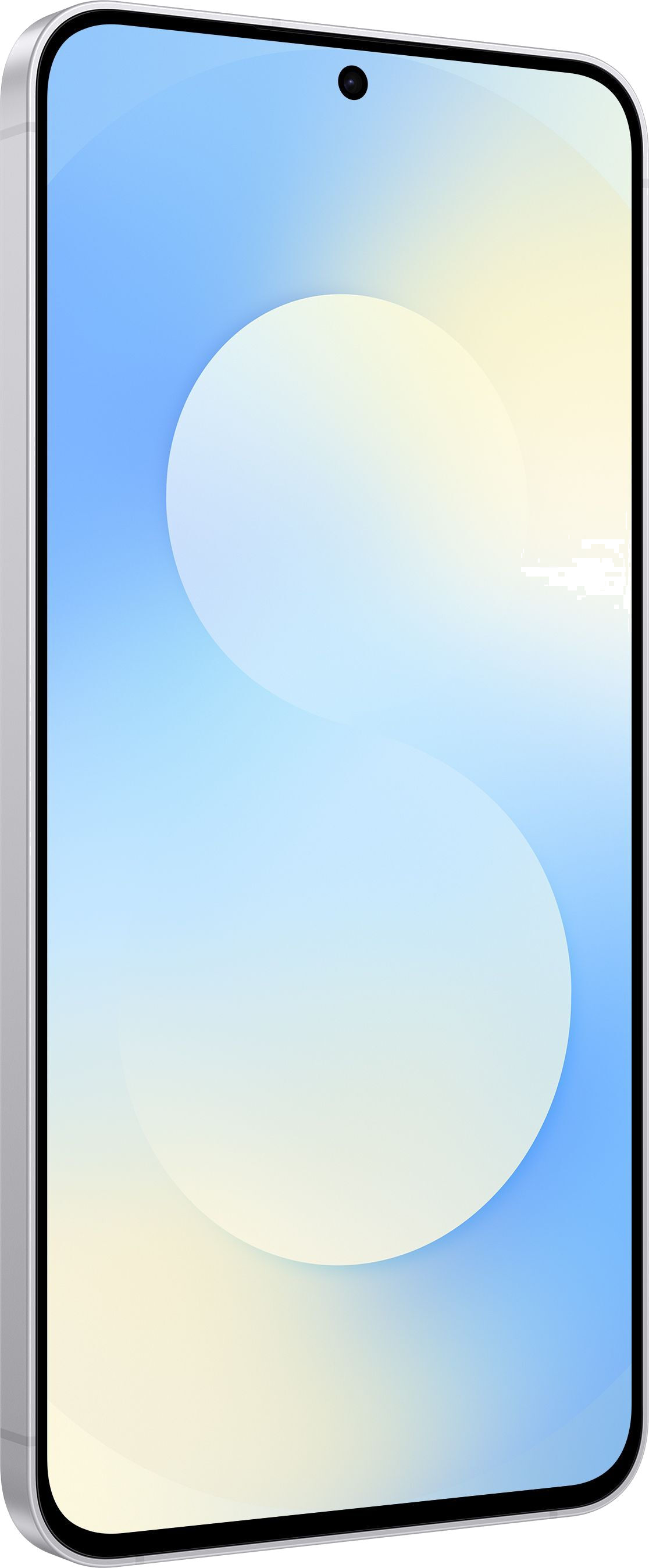 Смартфон SAMSUNG Galaxy S25 FE S731B