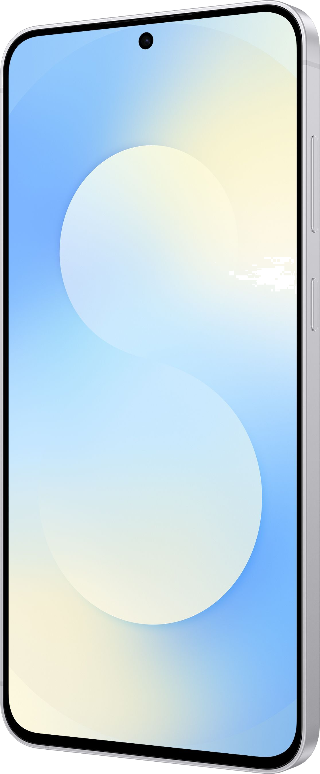 Смартфон SAMSUNG Galaxy S25 FE S731B