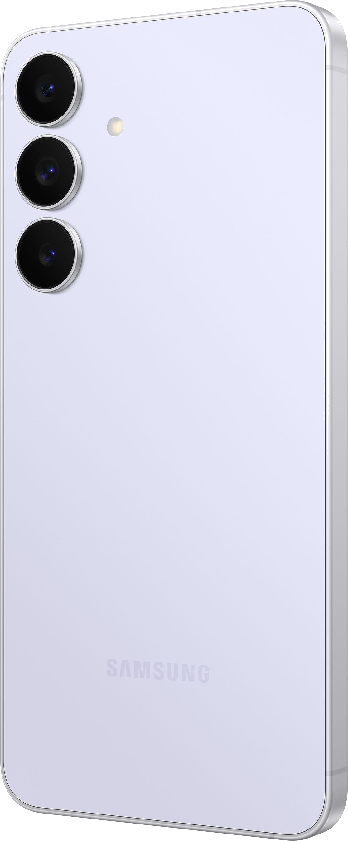 Смартфон SAMSUNG Galaxy S25 FE S731B