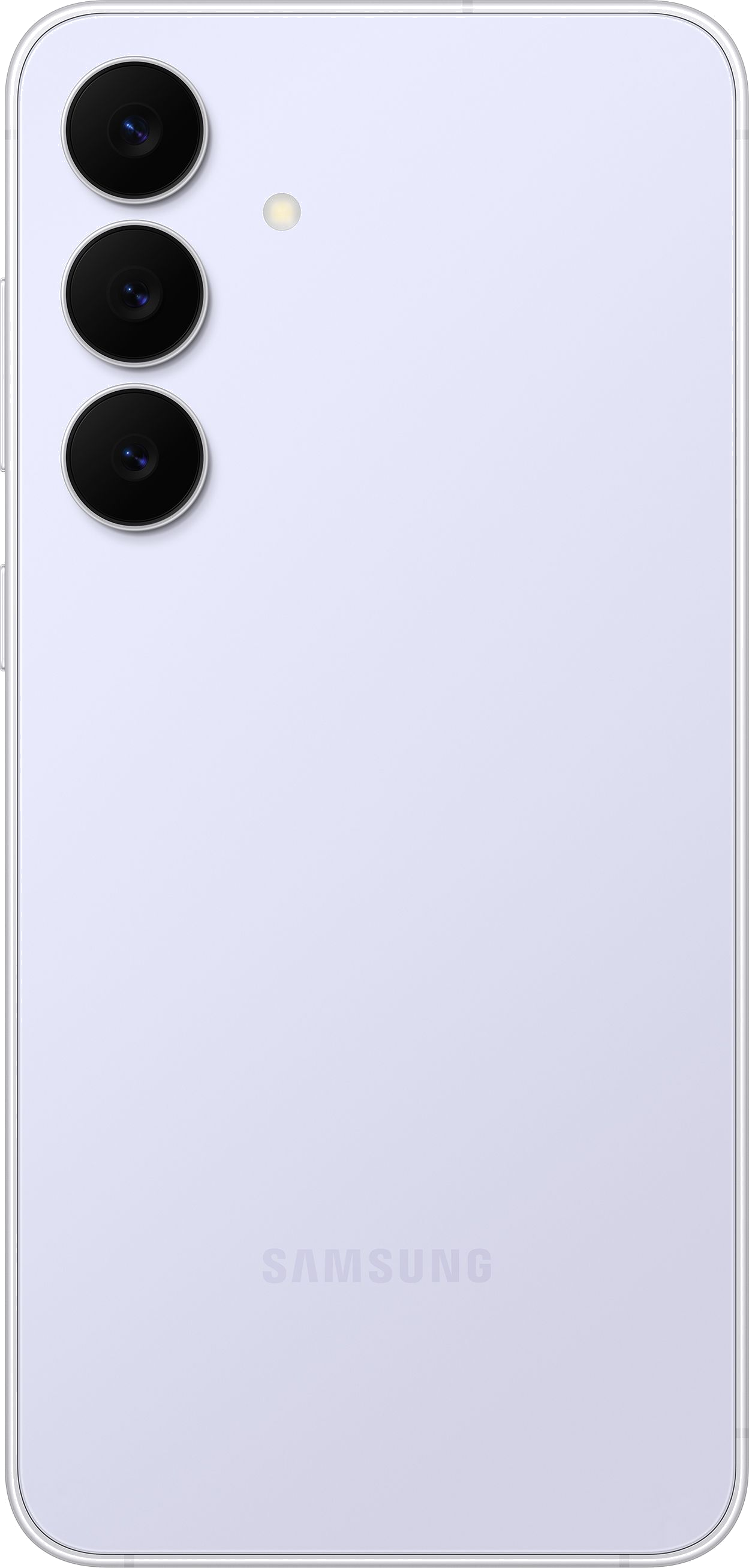 Смартфон SAMSUNG Galaxy S25 FE S731B