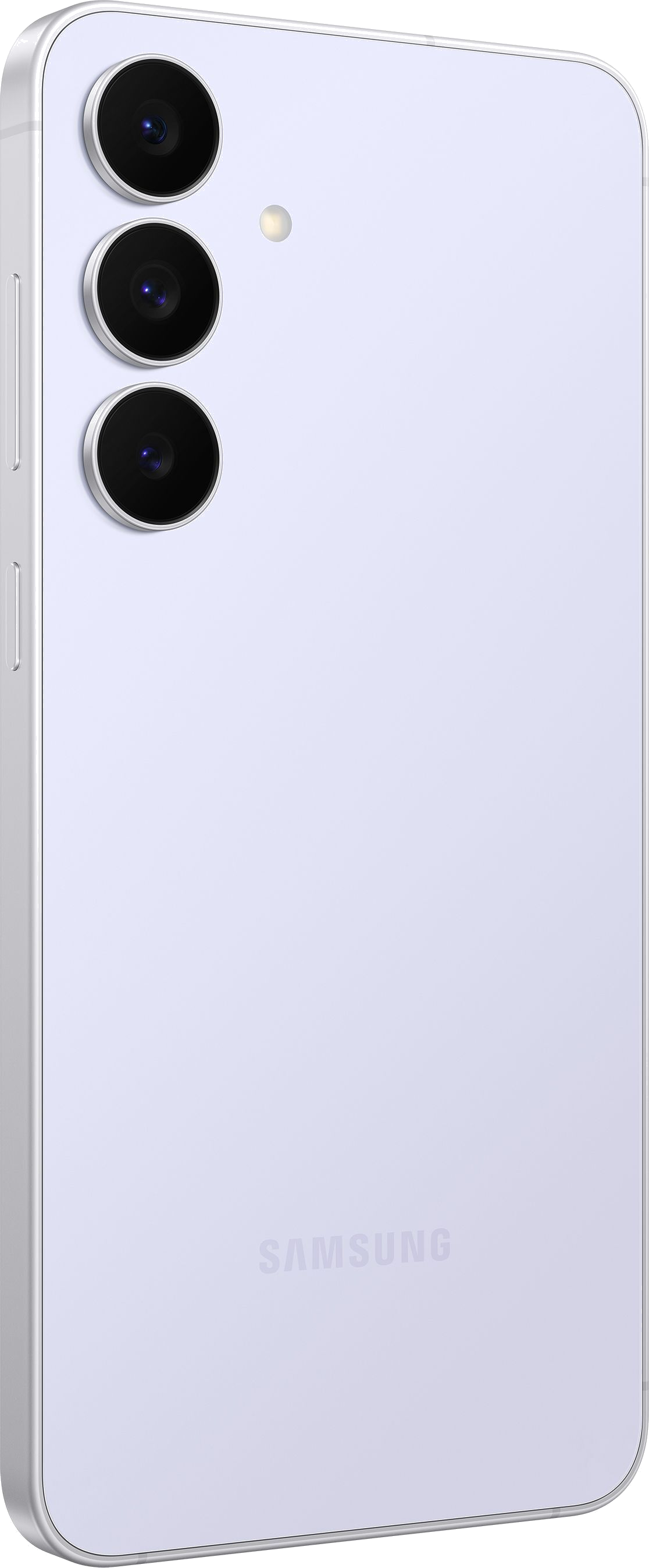 Смартфон SAMSUNG Galaxy S25 FE S731B