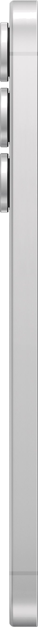 Смартфон SAMSUNG Galaxy S25 FE S731B