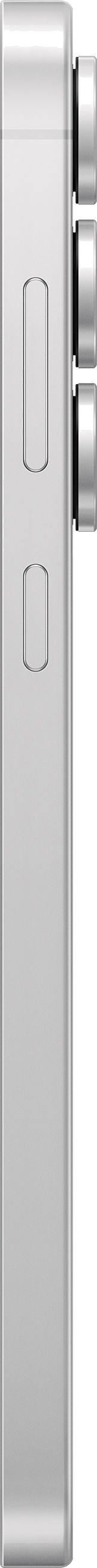Смартфон SAMSUNG Galaxy S25 FE S731B