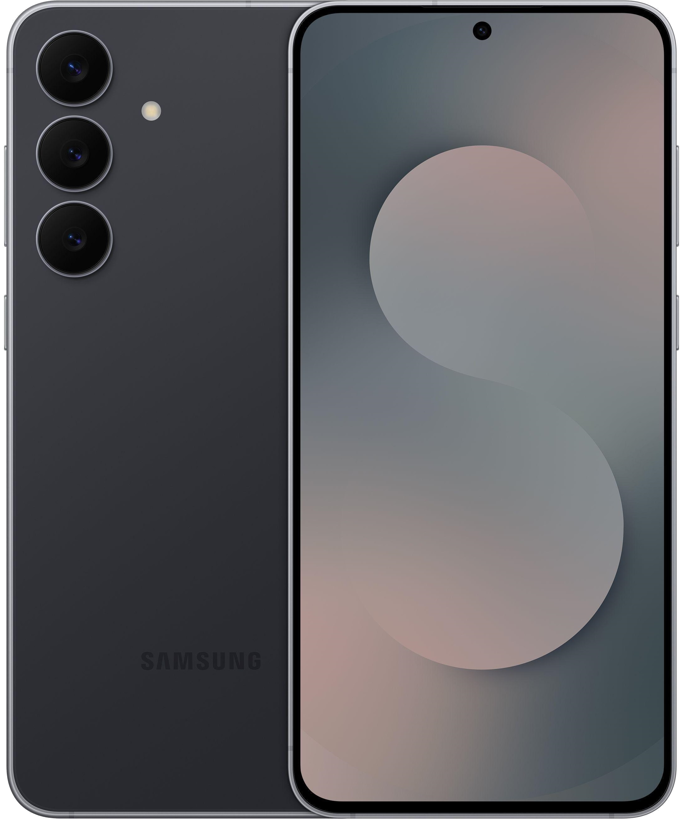 Смартфон SAMSUNG Galaxy S25 FE S731B