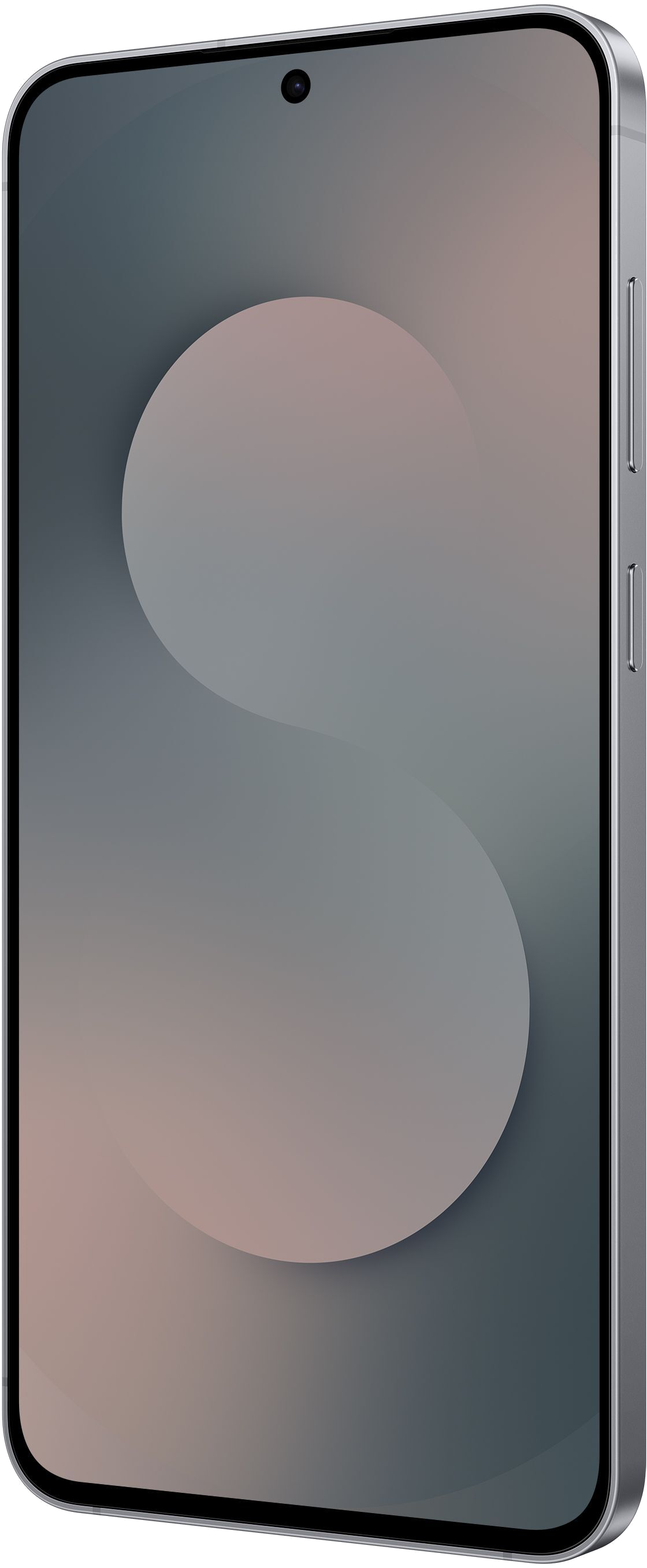 Смартфон SAMSUNG Galaxy S25 FE S731B