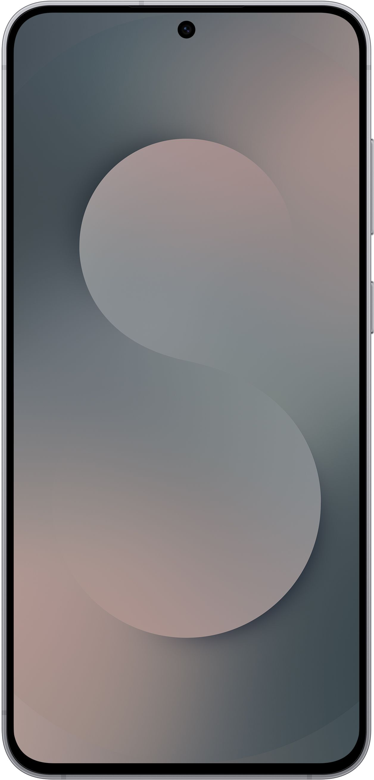 Смартфон SAMSUNG Galaxy S25 FE S731B