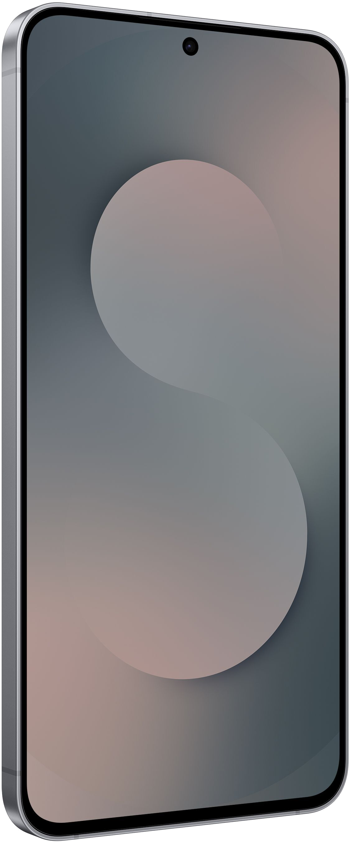 Смартфон SAMSUNG Galaxy S25 FE S731B