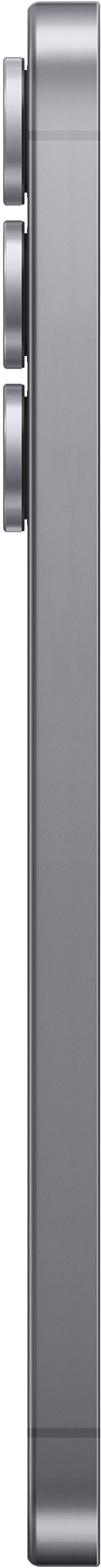 Смартфон SAMSUNG Galaxy S25 FE S731B