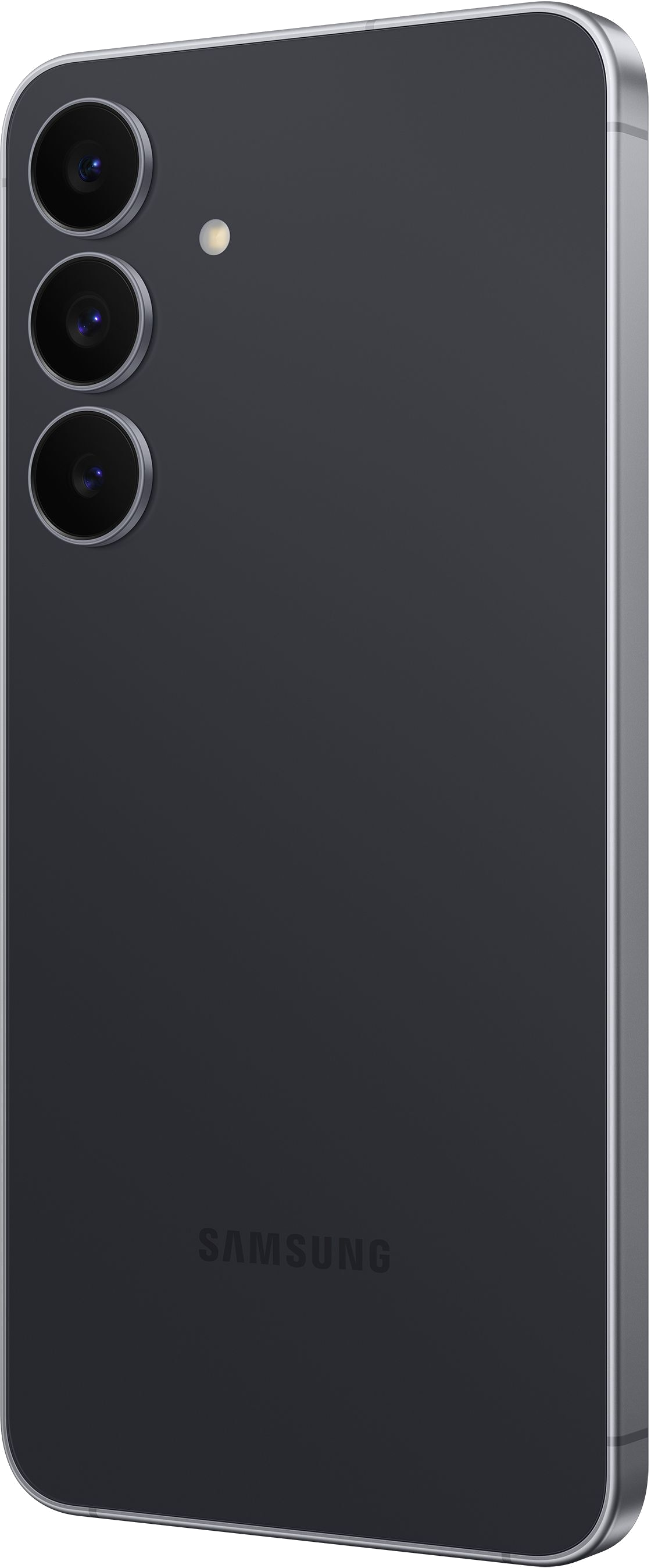 Смартфон SAMSUNG Galaxy S25 FE S731B