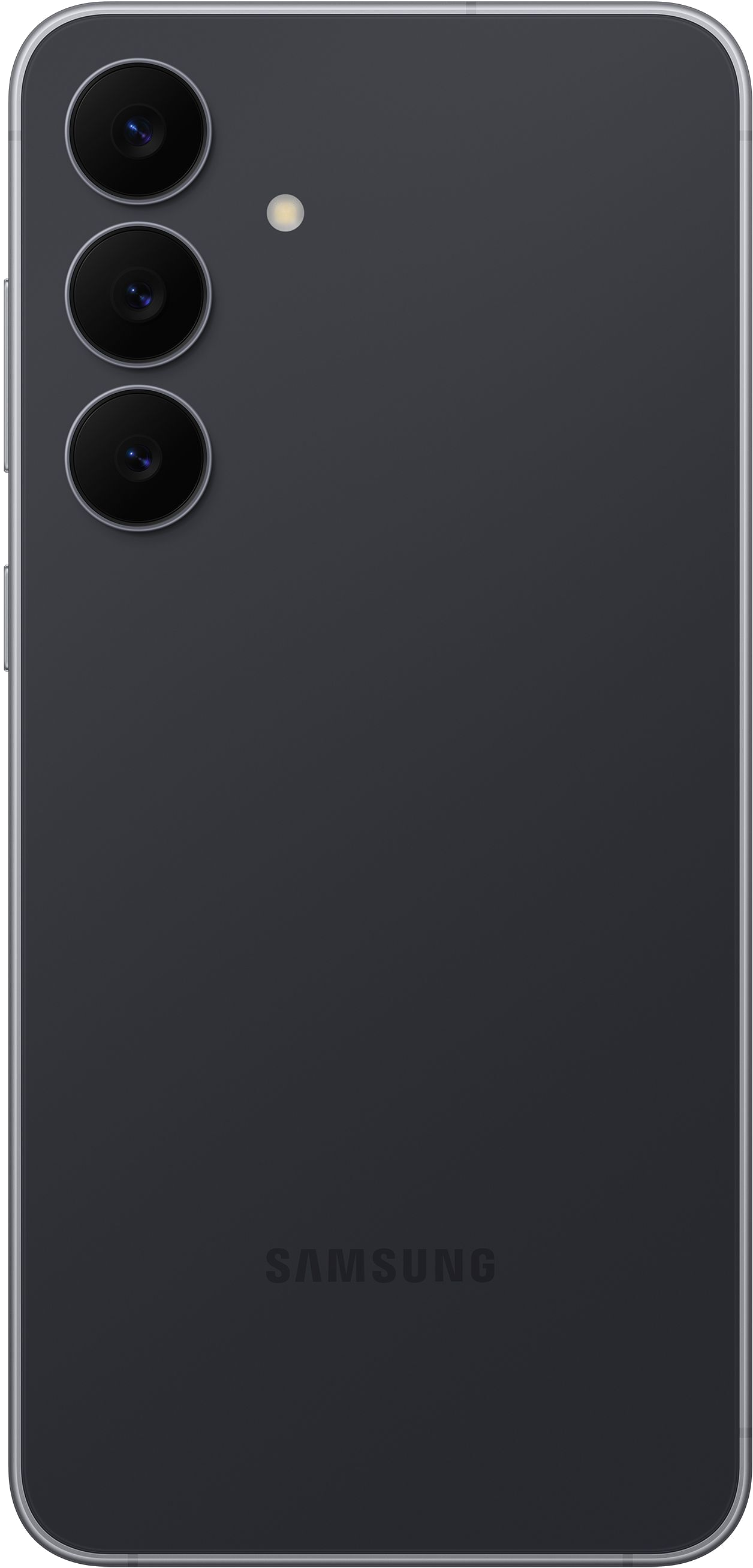 Смартфон SAMSUNG Galaxy S25 FE S731B