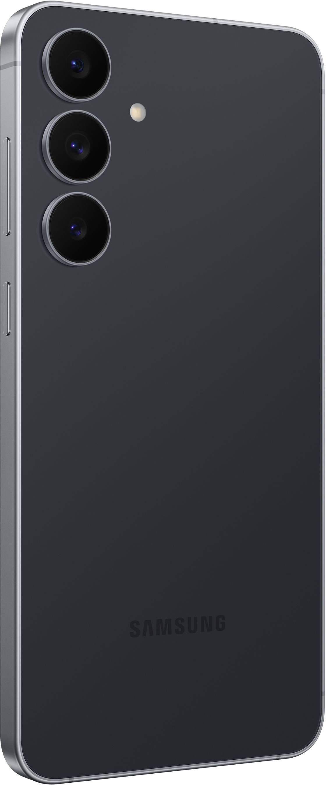 Смартфон SAMSUNG Galaxy S25 FE S731B