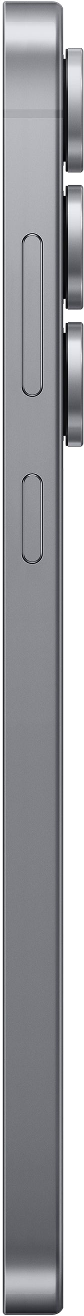Смартфон SAMSUNG Galaxy S25 FE S731B