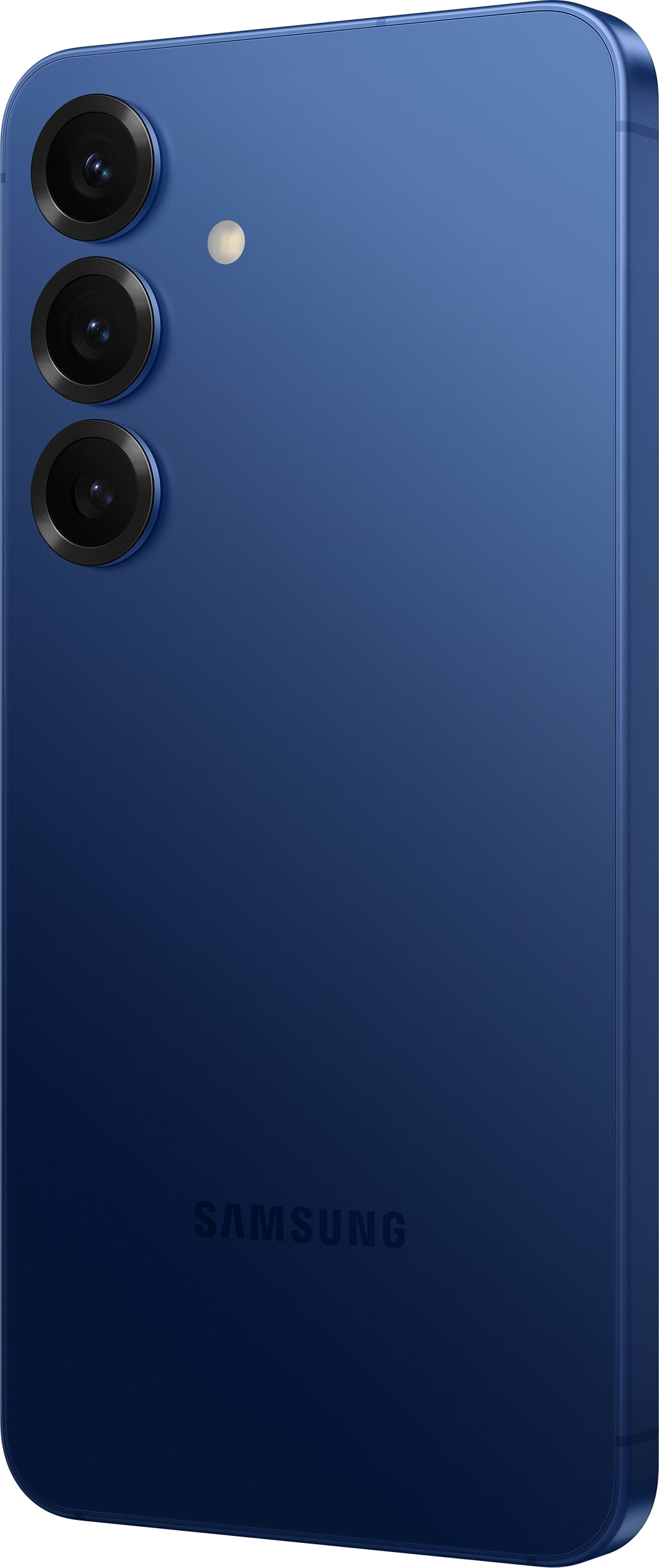 Смартфон Samsung Galaxy S25 S931