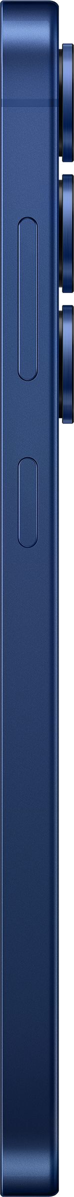 Смартфон Samsung Galaxy S25 S931