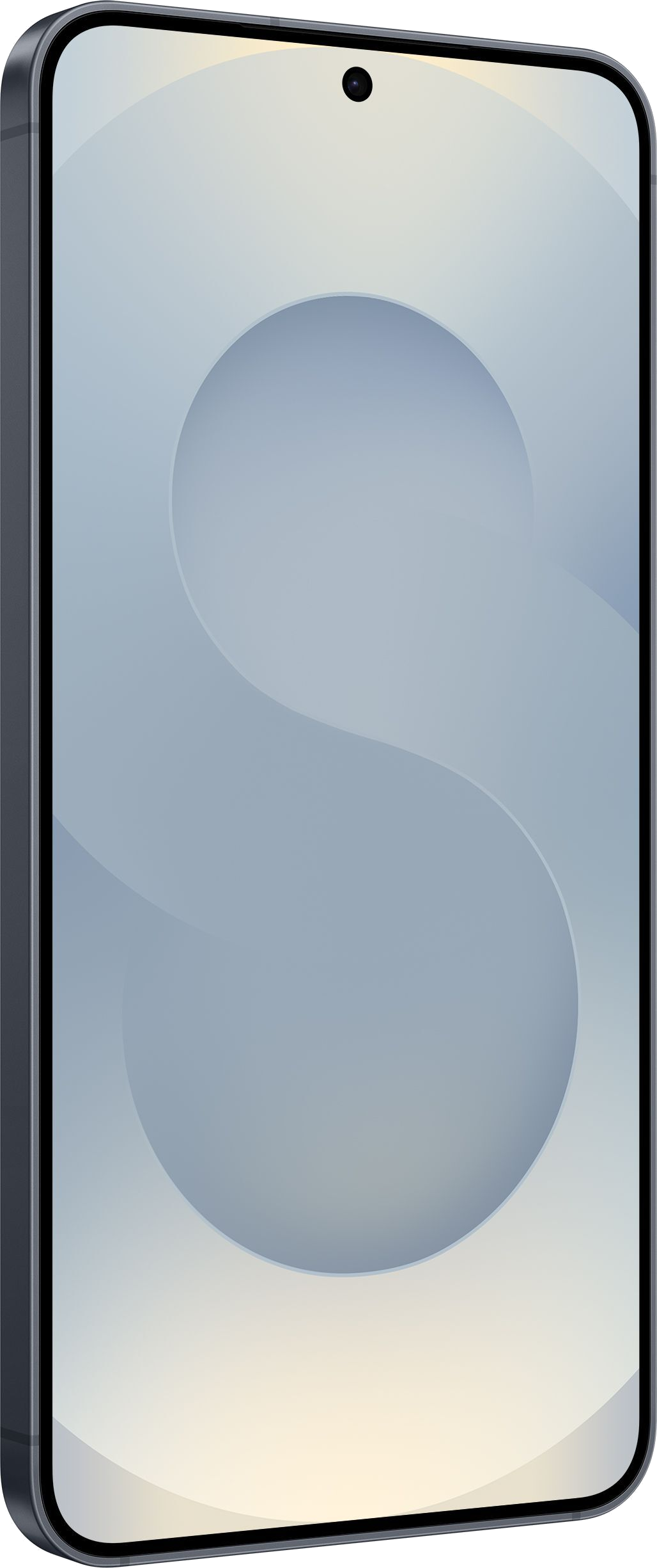 Смартфон Samsung Galaxy S25 S931