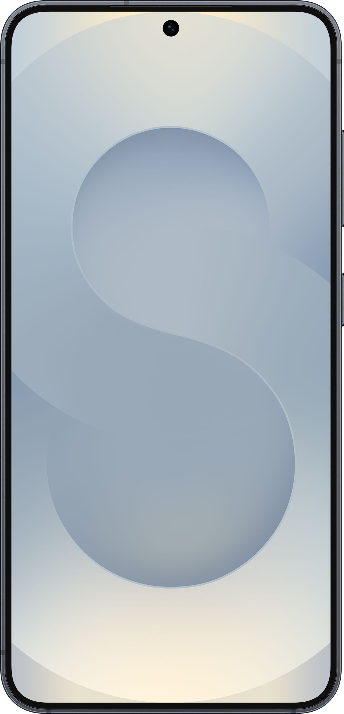 Смартфон Samsung Galaxy S25 S931