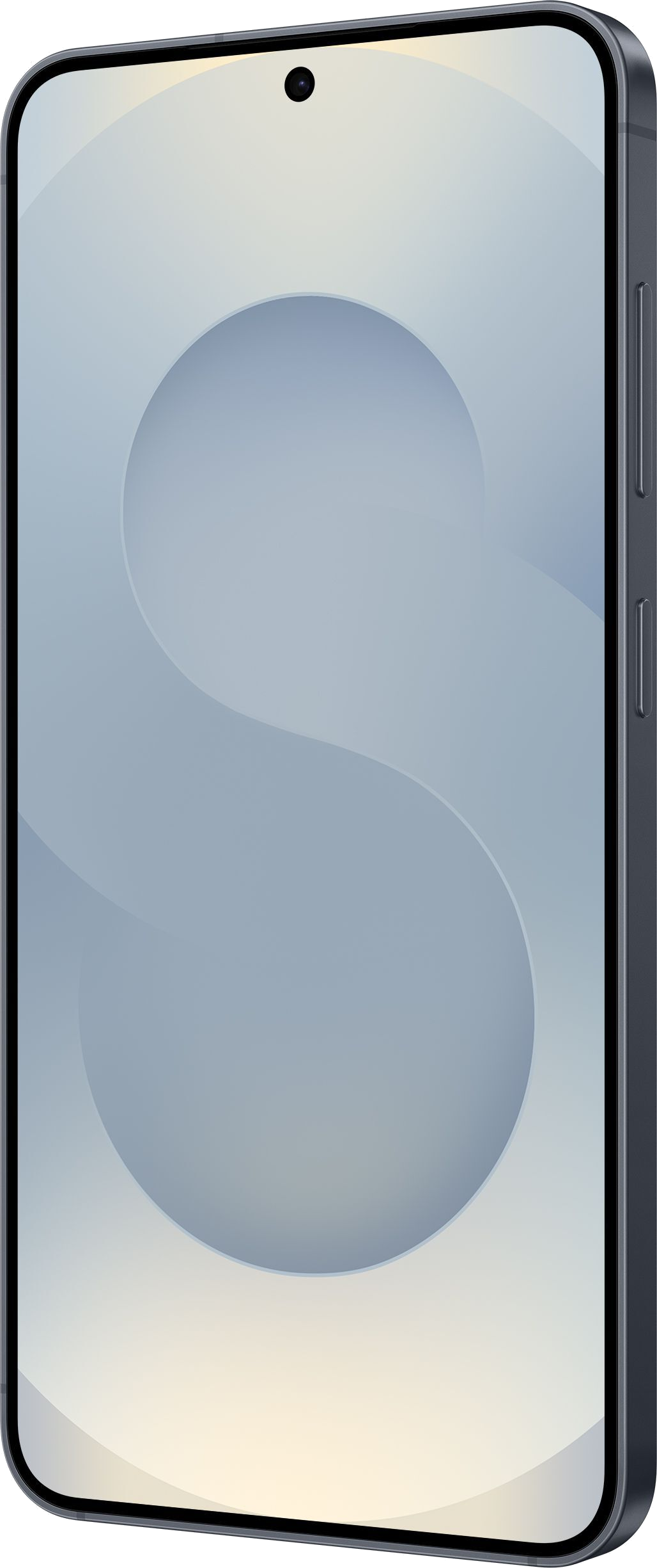 Смартфон Samsung Galaxy S25 S931