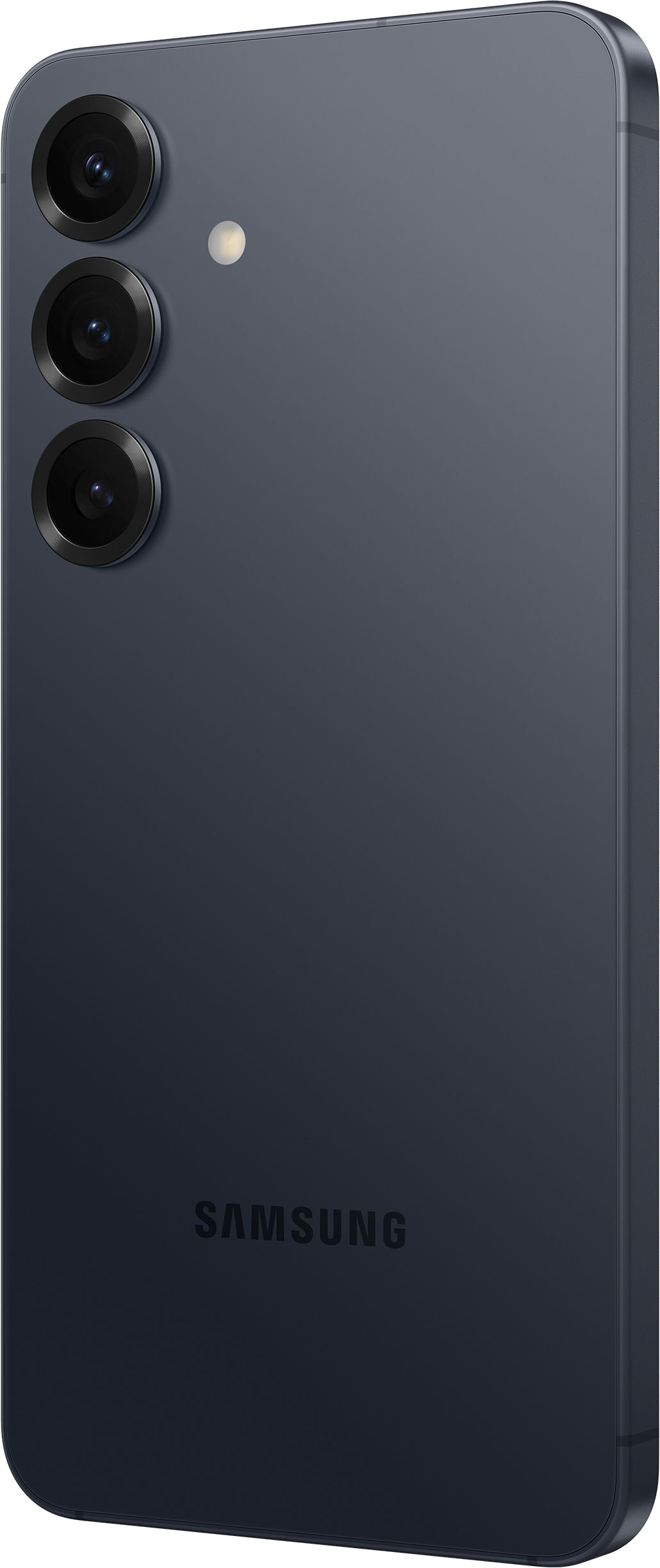 Смартфон Samsung Galaxy S25 S931