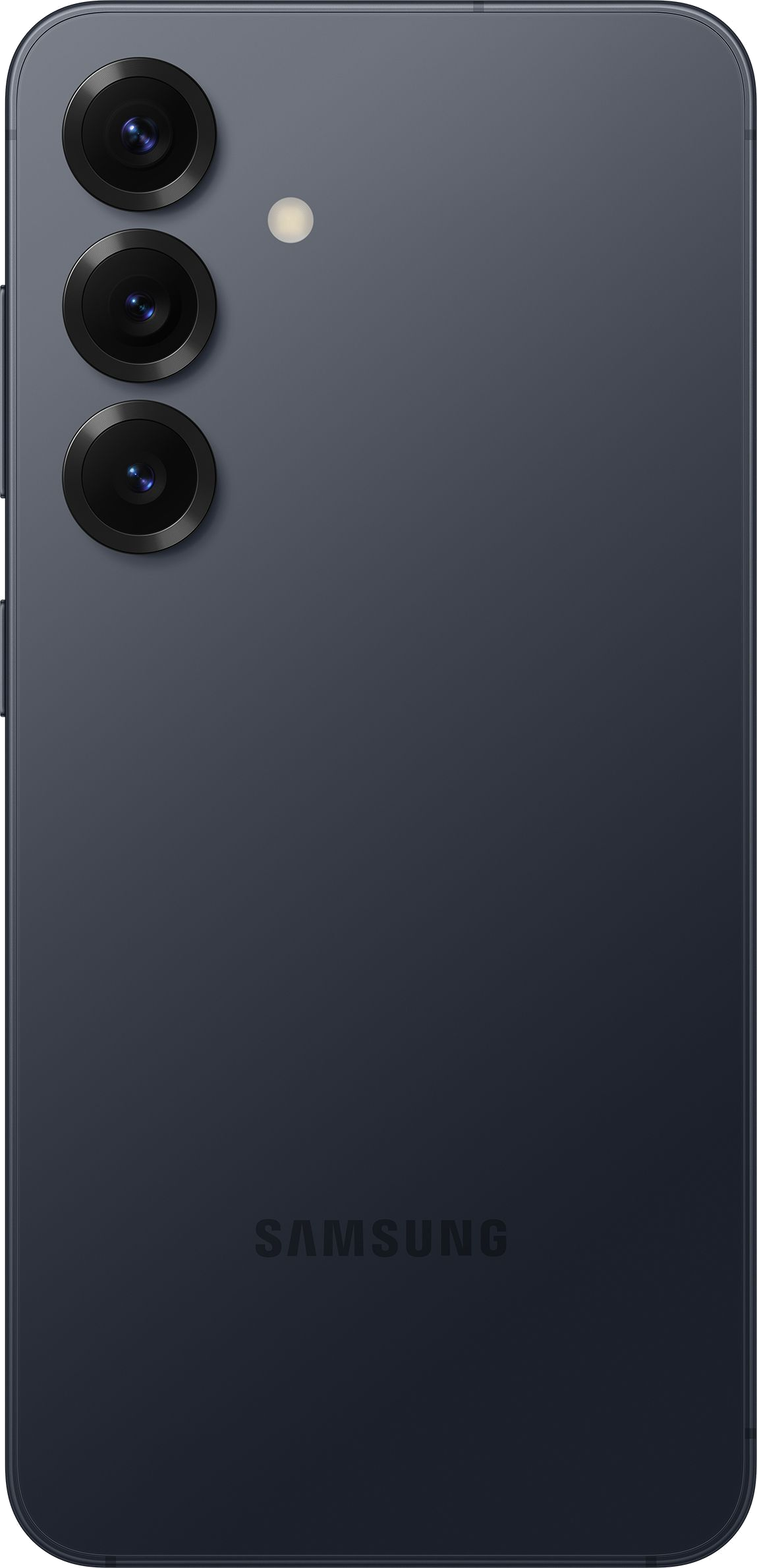 Смартфон Samsung Galaxy S25 S931